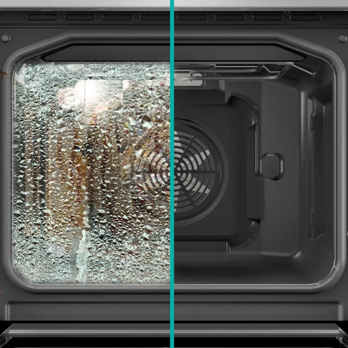 Комбинированная плита Gorenje GKS6C70XF, фото 21