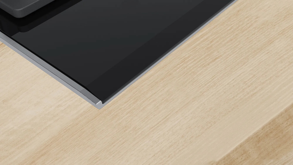 Комбинированная варочная панель Bosch PRY6A6B70Q, фото 3