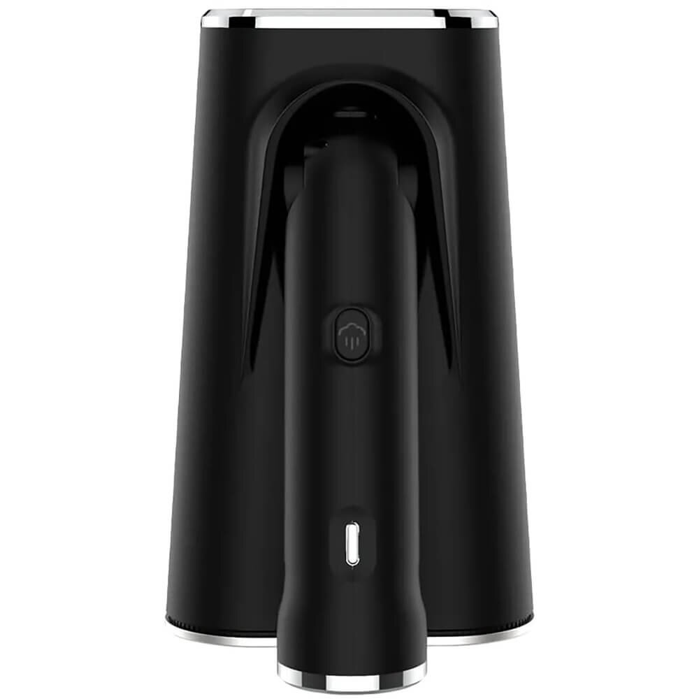 Комплект для ухода за одеждой SteamOne EUFD80B+RP10B, превью следующего фото