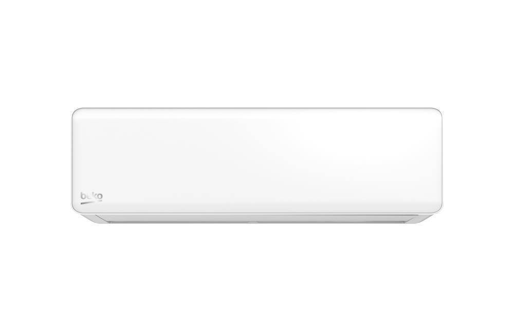 Кондиционер Beko SPLIT BRFPA 070 / BRFPA 071, фото 2