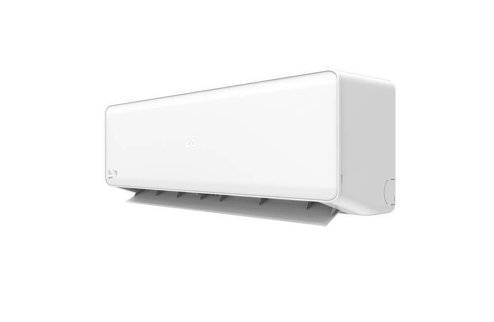 Кондиционер Beko SPLIT BRFPA 070 / BRFPA 071, фото 4