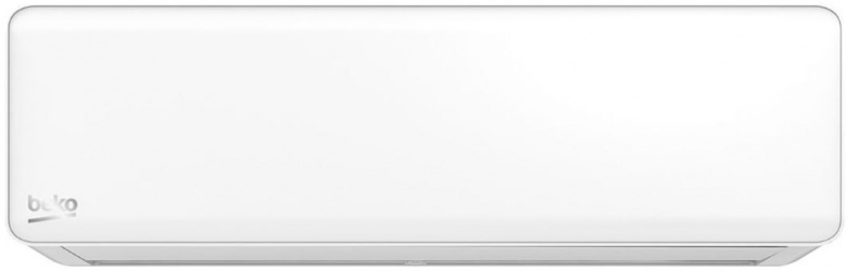 Кондиционер Beko SPLIT BRFPA 090 / BRFPA 091, превью следующего фото