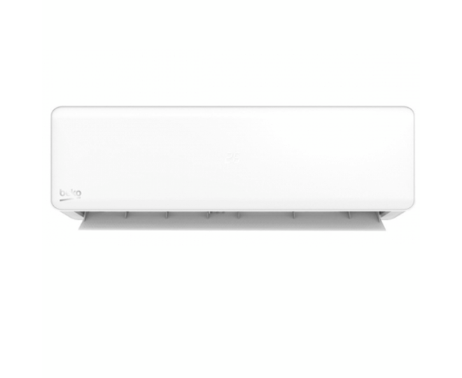 Кондиционер Beko SPLIT BRFPA 180 / BRFPA 181, фото 2