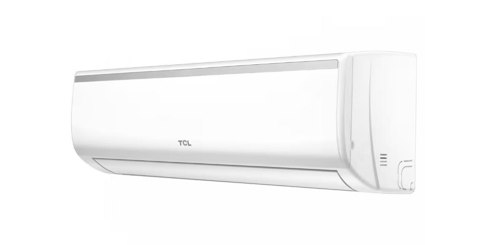 Кондиционер TCL SUNRISE INV 18 SPLIT 2PACK, фото 2