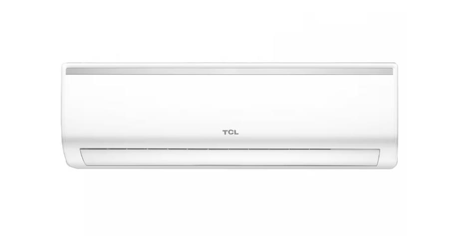 Кондиционер TCL SUNRISE INV 18 SPLIT 2PACK, фото 3