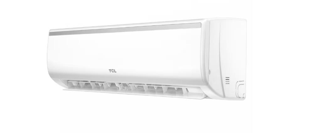 Кондиционер TCL SUNRISE INV 18 SPLIT 2PACK, фото 4