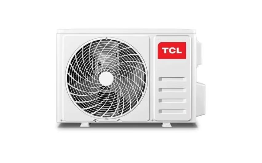 Кондиционер TCL SUNRISE INV 18 SPLIT 2PACK, превью предыдущего фото