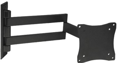 Кронштейн Arm-Media LCD-7101 (чёрный), превью следующего фото