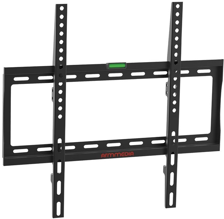 Кронштейн Arm-Media Steel-3
