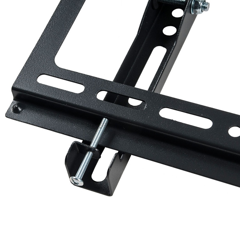 Кронштейн Arm-Media Steel-6, фото 4