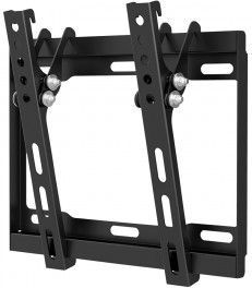 Кронштейн Arm-Media Steel-6, фото 9