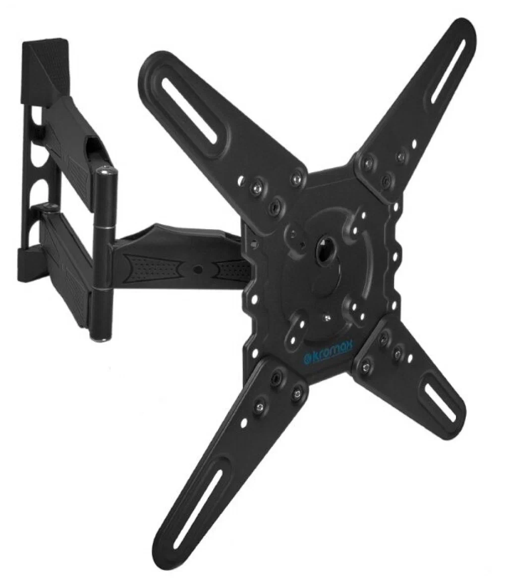 Кронштейн Kromax ATLANTIS-40, фото 4