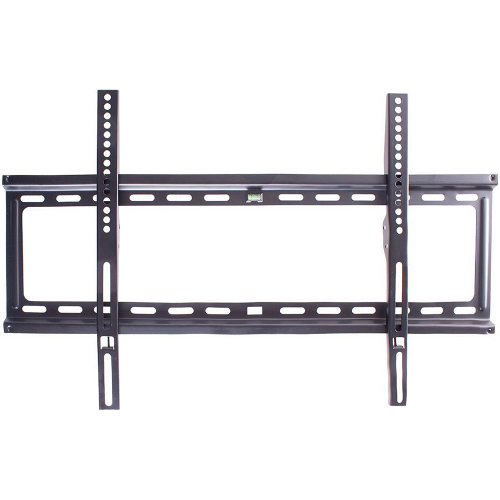 Кронштейн Kromax Ideal-1, фото 3