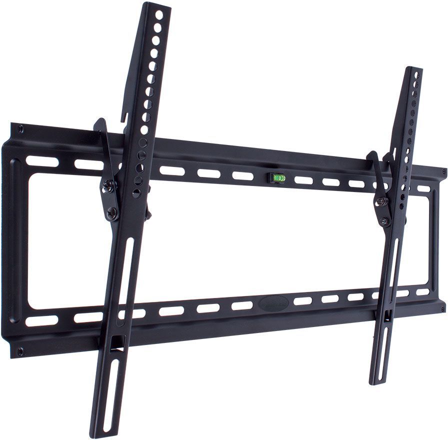 Кронштейн Kromax Ideal-2, превью следующего фото