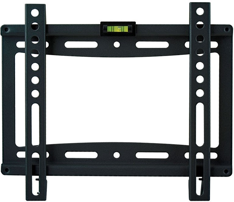 Кронштейн Kromax IDEAL-5 (черный), превью следующего фото