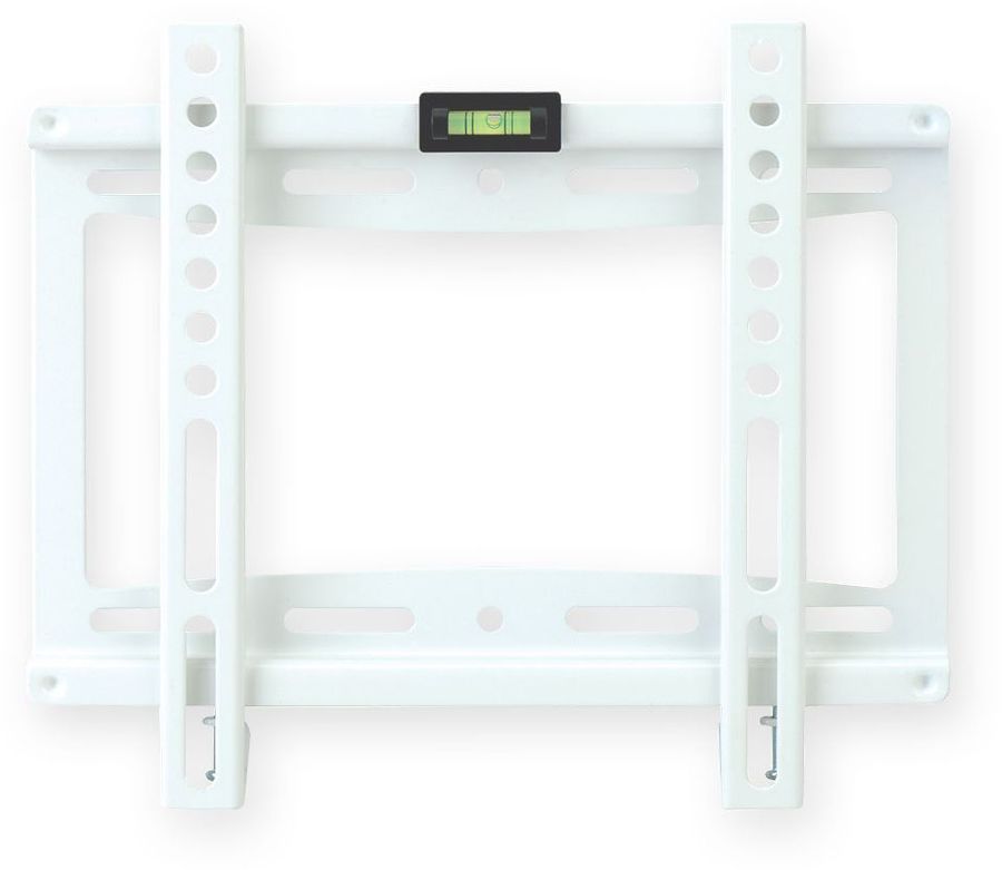Кронштейн Kromax Ideal-5W (белый)