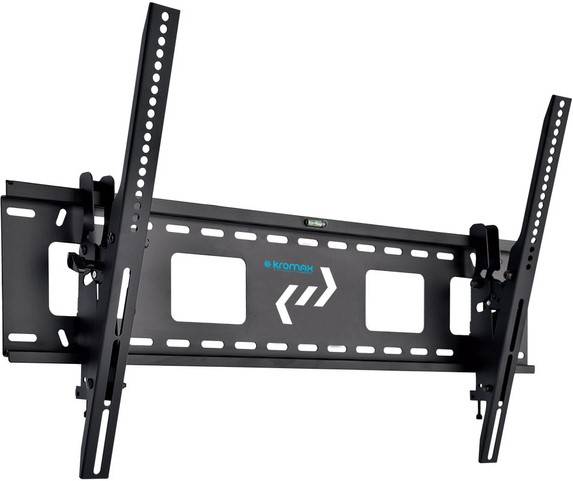 Кронштейн Kromax Star-2, фото 2