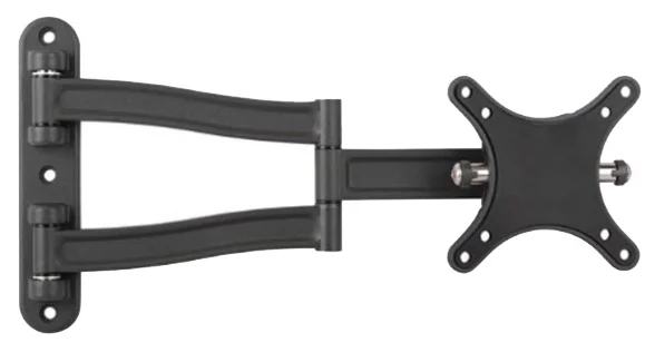 Кронштейн Kromax Techno-1 Grey Titan, фото 3