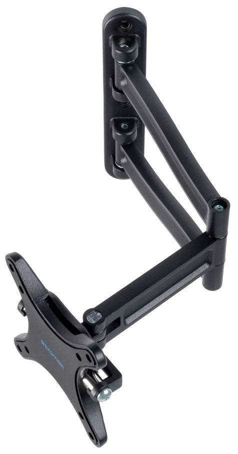 Кронштейн Kromax Techno-1 Grey Titan, фото 6