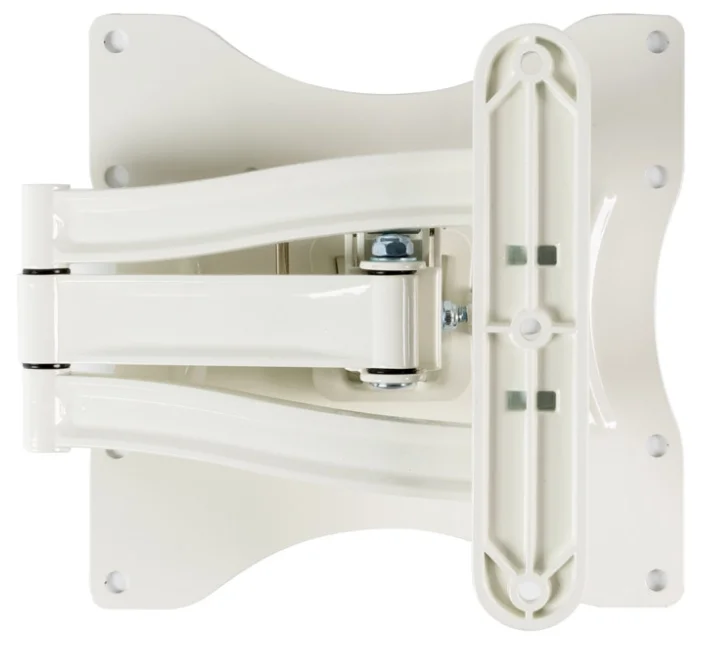 Кронштейн Kromax TECHNO-3 White, фото 8