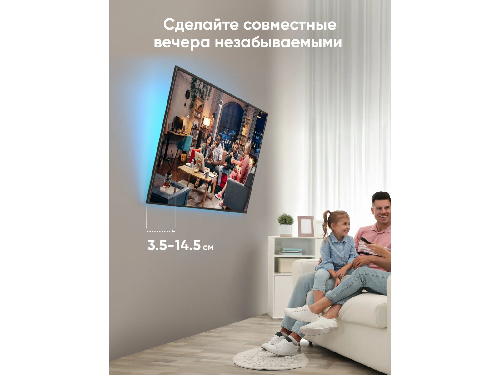 Кронштейн Onkron G80, фото 7