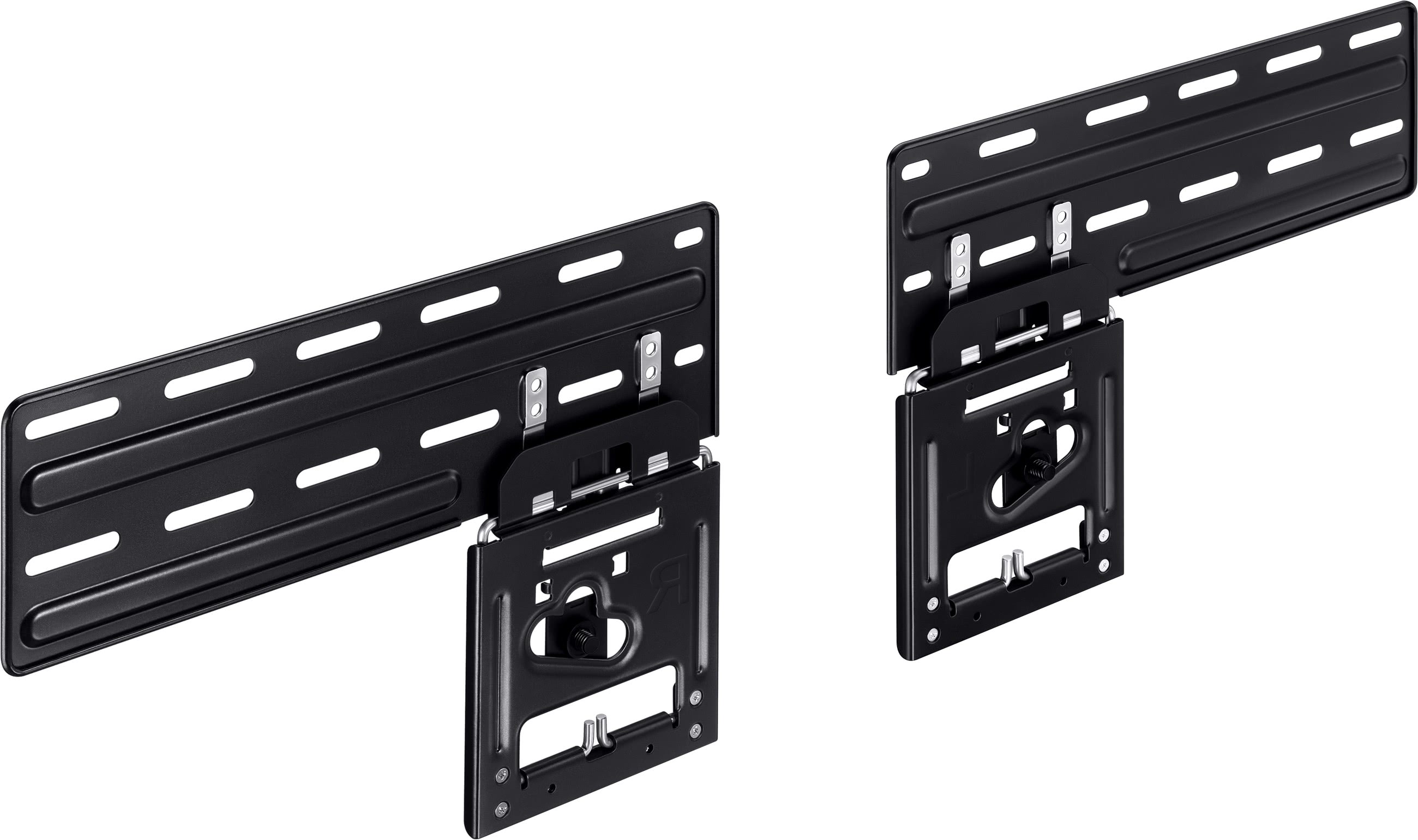 Кронштейн Samsung WMN-B50EB/RU, превью следующего фото