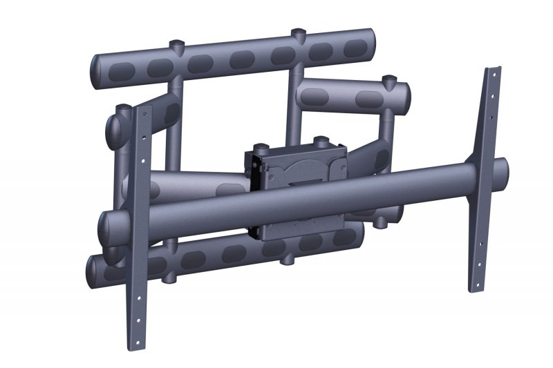 Кронштейн Vogels PFW 6855