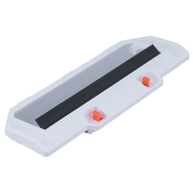 Крышка основной щетки для пылесоса Xiaomi Robot Vacuum S10 Cover Brush (BHR6461GL), превью предыдущего фото