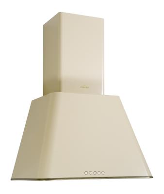 Кухонная вытяжка ELIKOR Гамма 60П-650-Э3Д крем/бронза, превью предыдущего фото