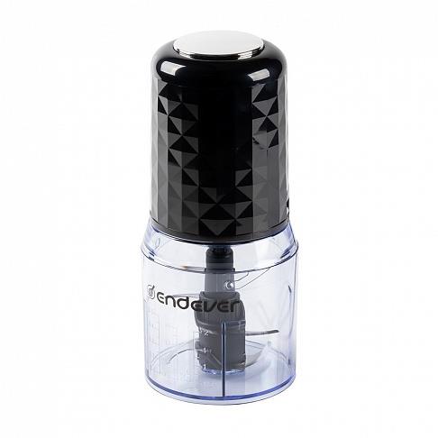 Кухонный комбайн ENDEVER SIGMA-59 80875