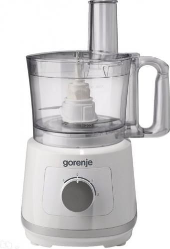 Кухонный комбайн GORENJE SB801W, фото 2