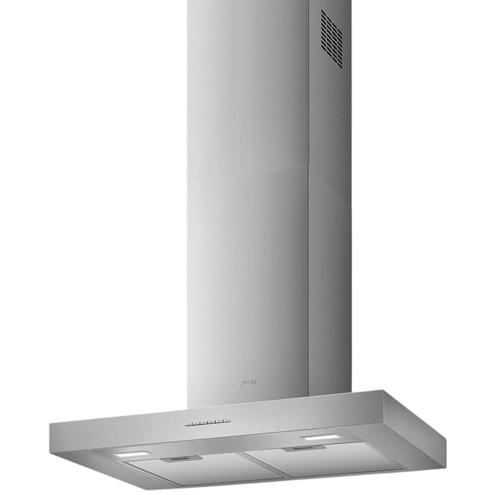 Купольная вытяжка SMEG KBT700XE, превью следующего фото