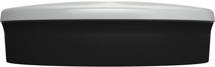 Магнитный поворотный переключатель для панелей Neff Twist Pad Z9801TWS0, превью предыдущего фото