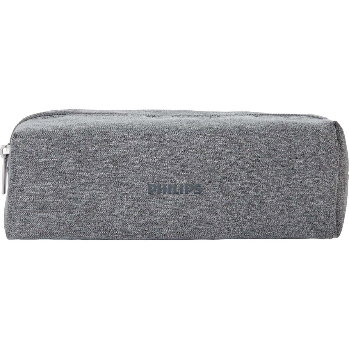Машинка для стрижки Philips MG9531/15, фото 6