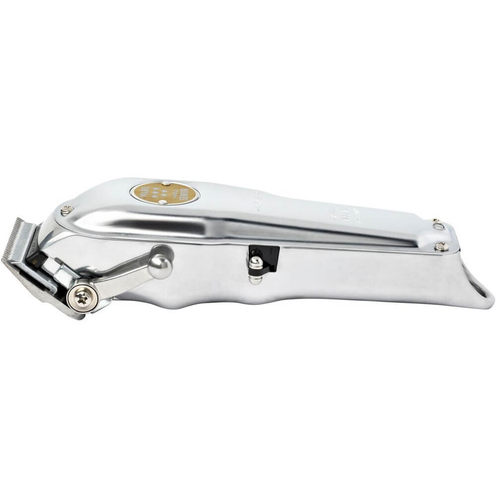 Машинка для стрижки Wahl Senior Cordless Eu 3000116, фото 4