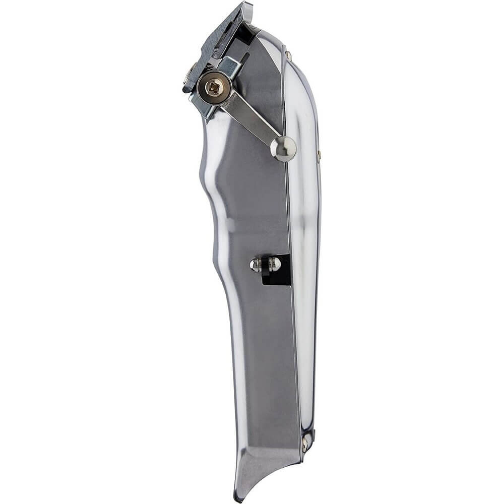 Машинка для стрижки Wahl Senior Cordless Eu 3000116, фото 5