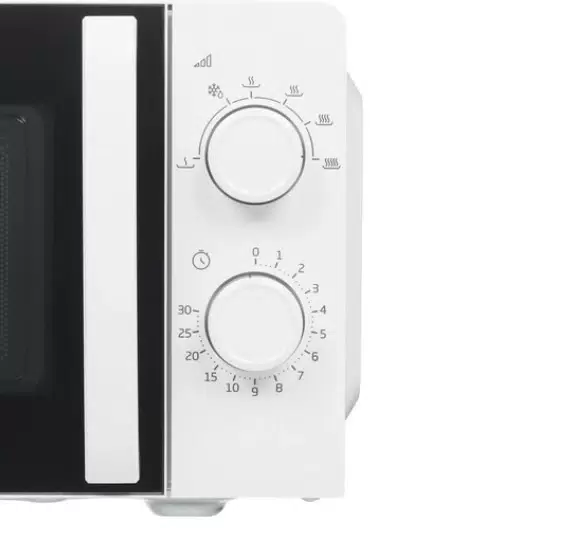Микроволновая печь Beko MOC20100W1, превью предыдущего фото