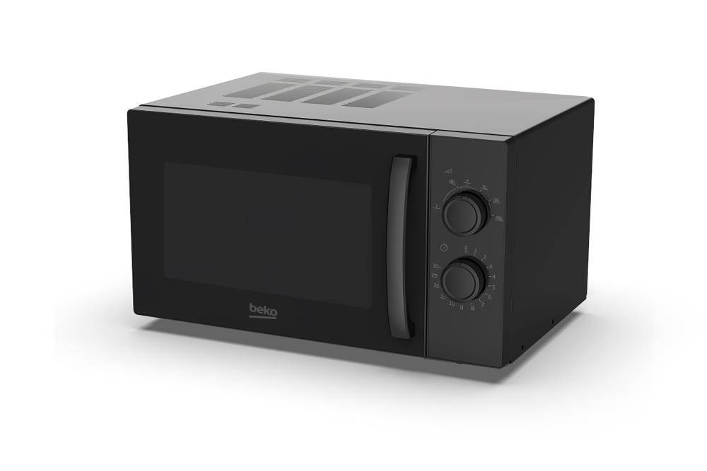 Микроволновая печь Beko MOF23300B, превью следующего фото