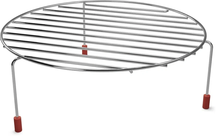 Микроволновая печь Bosch BEL554MB2, фото 4