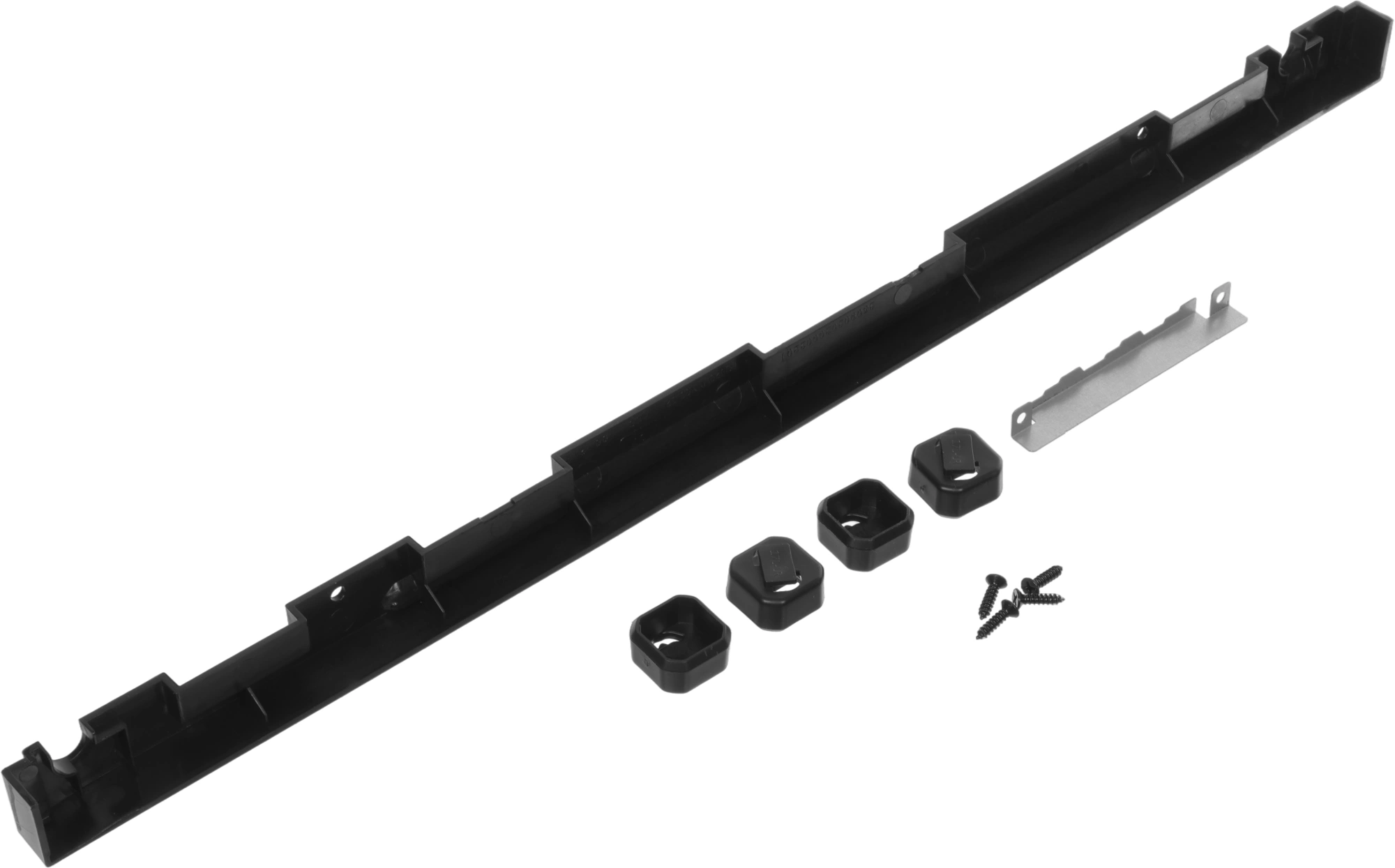 Микроволновая печь Bosch BFL524MB2, фото 13