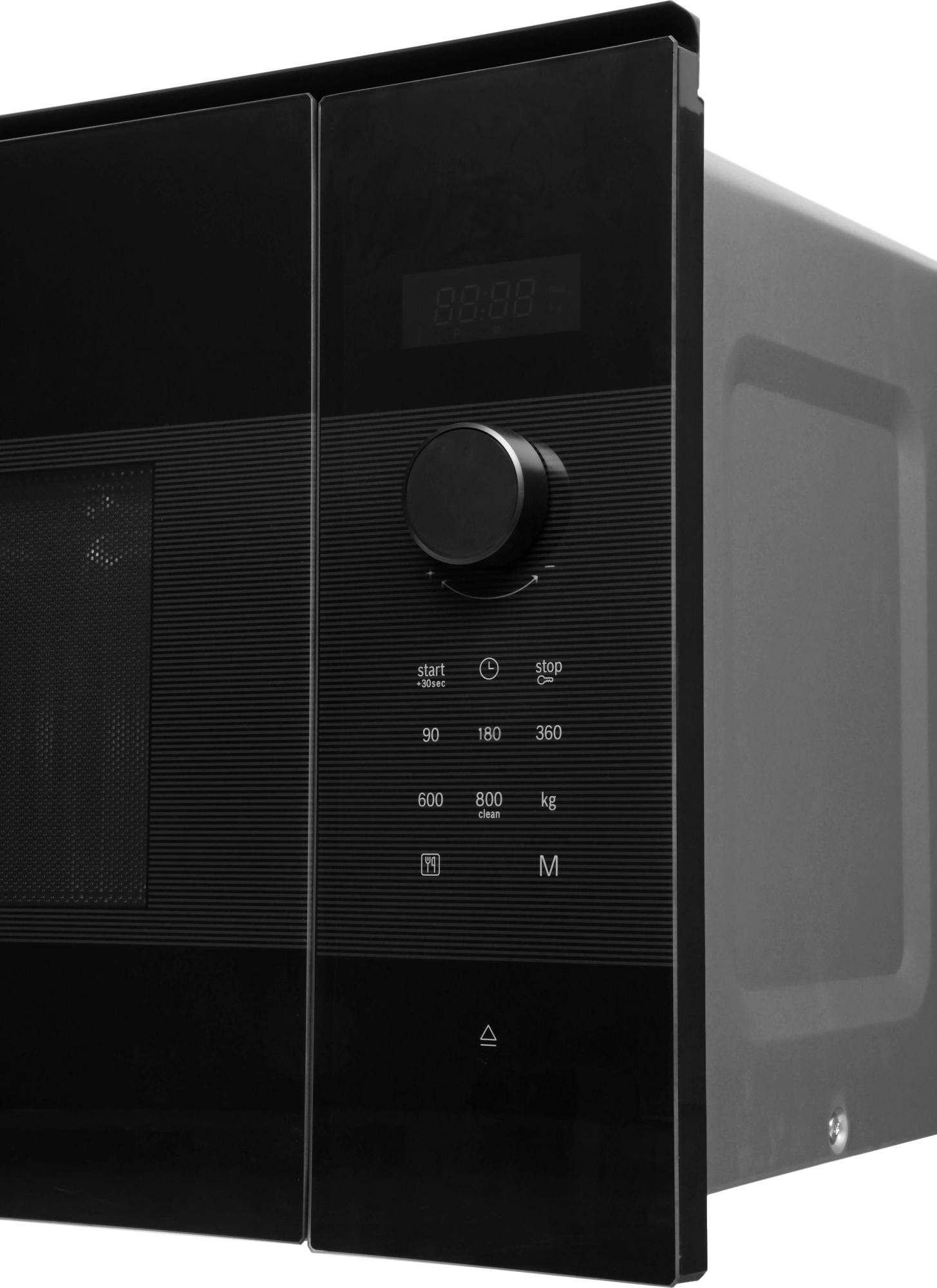Микроволновая печь Bosch BFL524MB2, фото 9