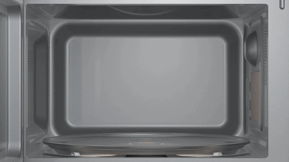 Микроволновая печь Bosch BFL623MB3, фото 3