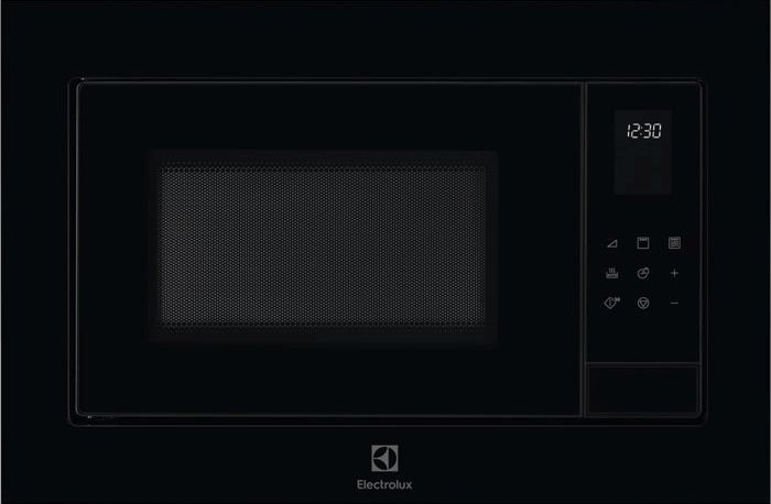 Микроволновая печь Electrolux LMS4253TMK, превью следующего фото