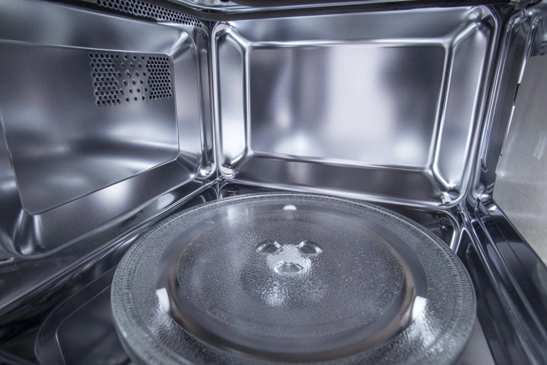Микроволновая печь Gorenje BMI201AG1X, фото 10