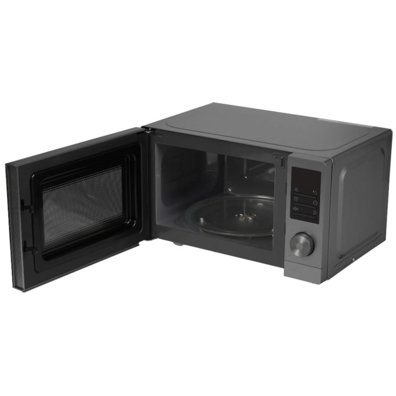 Микроволновая печь GORENJE MO20A3T4, превью следующего фото