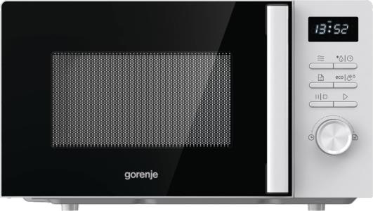 Микроволновая печь GORENJE MO20A3WH, фото 4