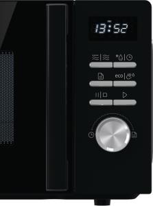 Микроволновая печь GORENJE MO20A4BH, фото 5