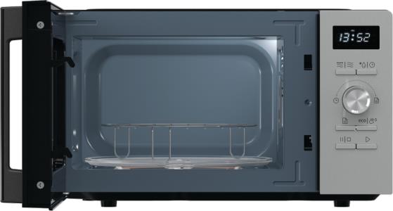 Микроволновая печь GORENJE MO20A4XH, фото 2