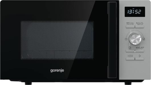 Микроволновая печь GORENJE MO20A4XH, фото 3