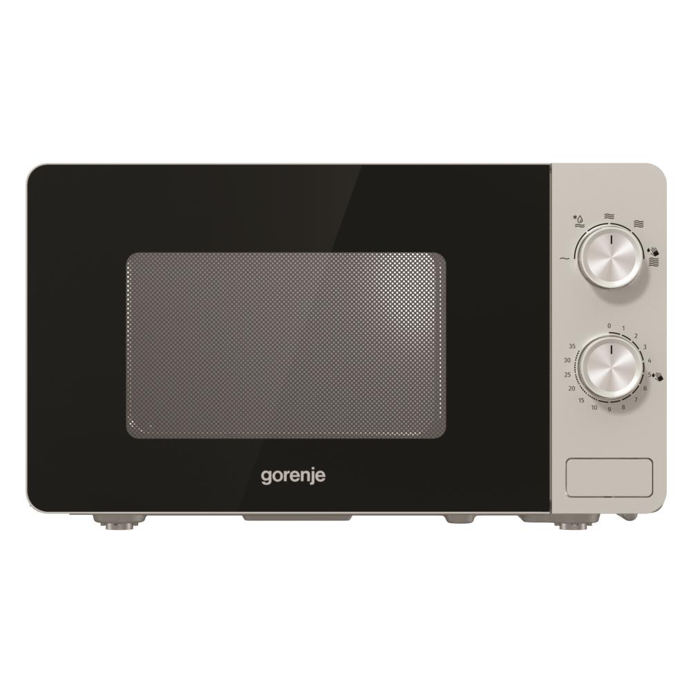 Микроволновая печь GORENJE MO20E1S, фото 2